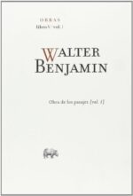 OBRA COMPLETA. LIBRO V/VOL. 1