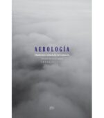 AEROLOGÍA