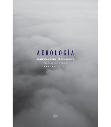 AEROLOGÍA