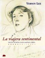 LA VIAJERA SENTIMENTAL