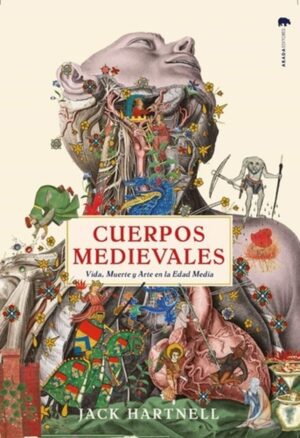 CUERPOS MEDIEVALES