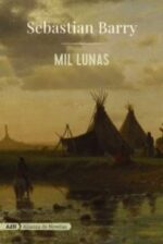 MIL LUNAS (ADN)