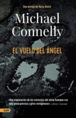 EL VUELO DEL ÁNGEL [ADN]