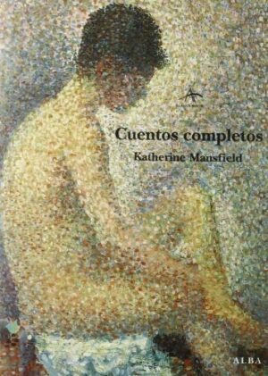 CUENTOS COMPLETOS
