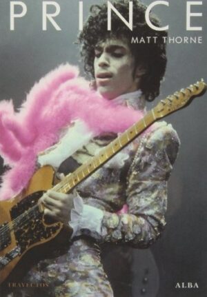 PRINCE