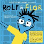 ROLF & FLOR