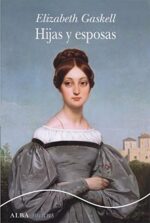HIJAS Y ESPOSAS