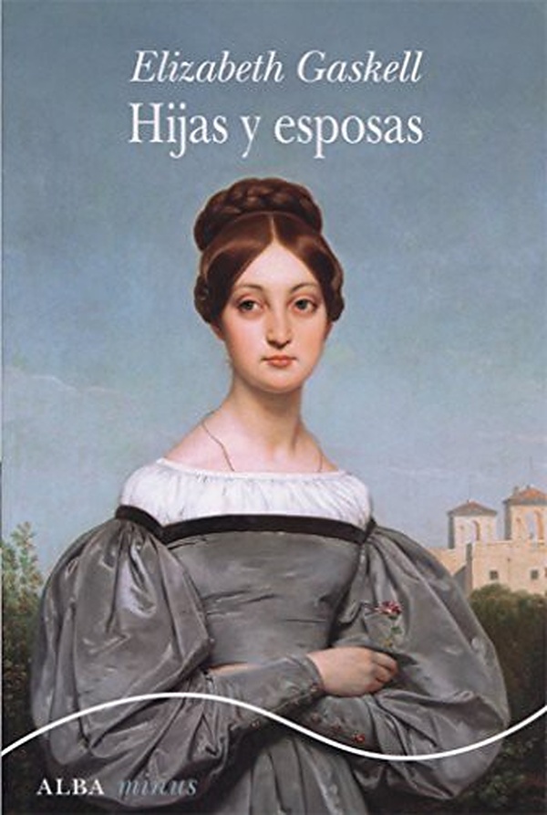 HIJAS Y ESPOSAS