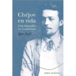 CHÉJOV EN VIDA