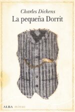 LA PEQUEÑA DORRIT