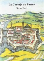 LA CARTUJA DE PARMA