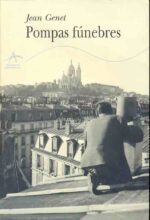 POMPAS FÚNEBRES