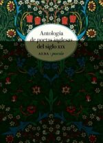 ANTOLOGÍA DE POETAS INGLESAS DEL SIGLO XIX