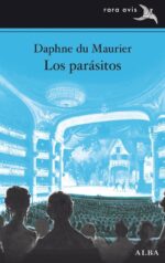 LOS PARÁSITOS