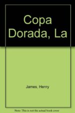 COPA DORADA LA (TD)