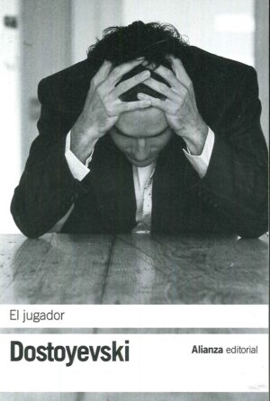 EL JUGADOR
