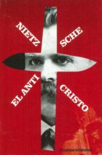 EL ANTICRISTO