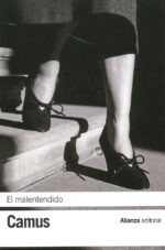 MALENTENDIDO EL