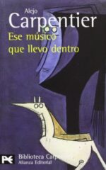 ESE MÚSICO QUE LLEVO DENTRO