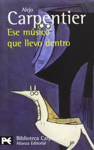 ESE MÚSICO QUE LLEVO DENTRO
