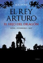 EL REY ARTURO