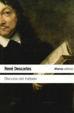 DISCURSO DEL MÉTODO
