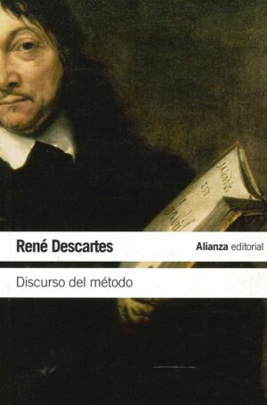 DISCURSO DEL MÉTODO