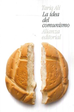 LA IDEA DEL COMUNISMO