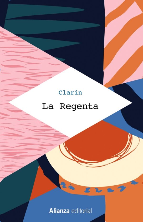 REGENTA LA