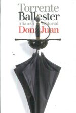DON JUAN