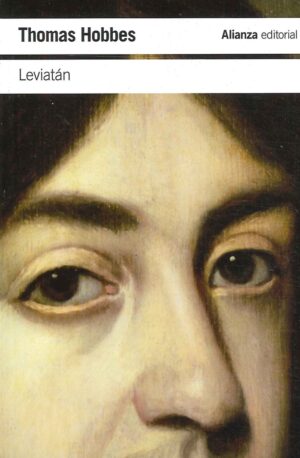 LEVIATÁN