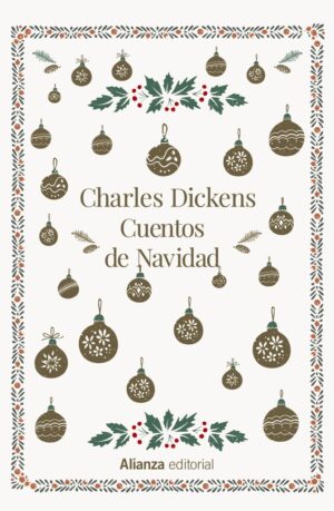 CUENTOS DE NAVIDAD ( ED. ESPECIAL )