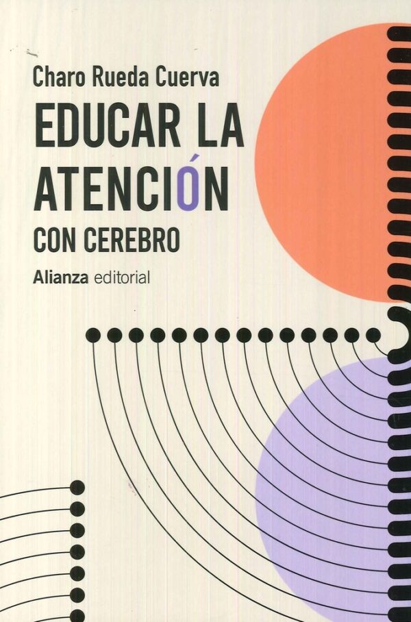 EDUCAR LA ATENCIÓN