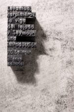 LEVANTAD, CARPINTEROS, LA VIGA DEL TEJADO Y SEYMOUR: UNA INTRODUCCIÓN