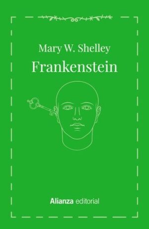FRANKENSTEIN