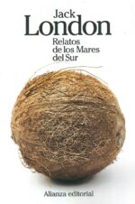 RELATOS DE LOS MARES DEL SUR