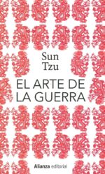 EL ARTE DE LA GUERRA