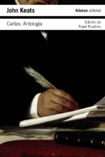 CARTAS. ANTOLOGÍA