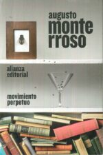 MOVIMIENTO PERPETUO