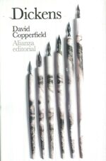 DAVID COPPERFIELD