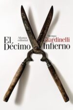 EL DÉCIMO INFIERNO