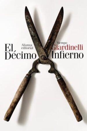 EL DÉCIMO INFIERNO