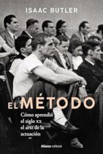 EL MÉTODO