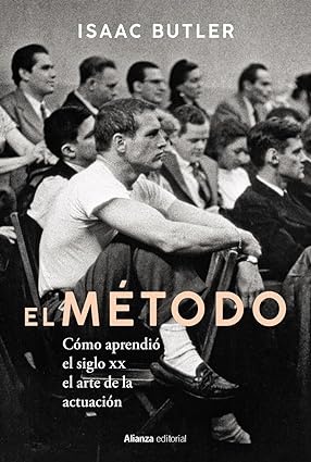 EL MÉTODO