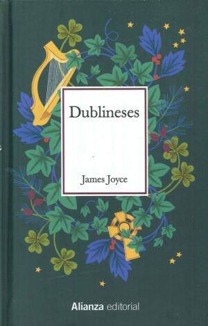 DUBLINESES