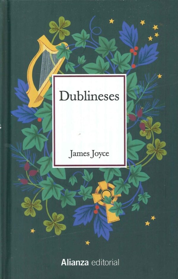 DUBLINESES