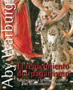 RENACIMIENTO DEL PAGANISMO EL