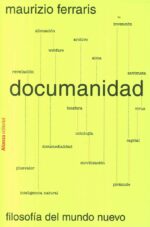 DOCUMANIDAD