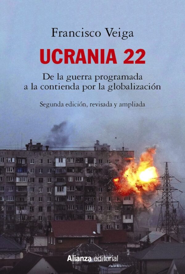 UCRANIA 22