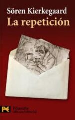 REPETICION LA